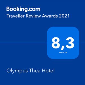 Award1 booking award