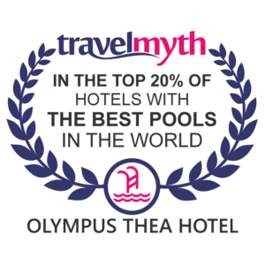 Award4 travelmyth award