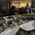 IMG_4968