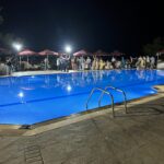 IMG_4974