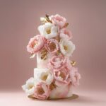 cake-15.jpg