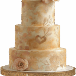 cake4.png